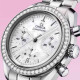 Speedmaster 38-3