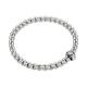 Eka Flex'it Armband-1