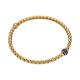 Eka Flex'it Armband-1