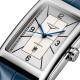 LONGINES DOLCEVITA-5