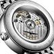 LONGINES ELEGANT COLLECTION-5