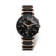 Centrix Quartz Chronograph-1