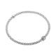 Prima Flex'it Armband-1