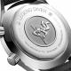 LONGINES LEGEND DIVER-5