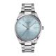 PR 100 Quartz 40mm-1