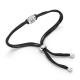COLORTAIRE Armband-1