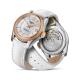 Ballade Powermatic 80 COSC Lady-4