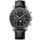 Speedmaster Mondphase-1