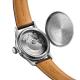 LONGINES WEEMS SECOND-SETTING WATCH-2