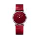 LA GRANDE CLASSIQUE DE LONGINES MONOCHROME-1