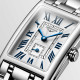 LONGINES DOLCEVITA-4
