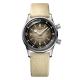 LONGINES LEGEND DIVER-1