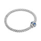 Solo Flex'it Armband-1
