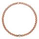 Eka Flex'it Collier-1