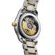 LONGINES MASTER COLLECTION-2