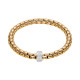 Eka Flex'it Armband-1