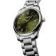 LONGINES MASTER COLLECTION-3