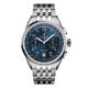Premier B01 Chronograph 42-1