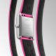 LONGINES MINI DOLCEVITA-2