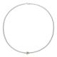 Prima Flex'it Collier-1