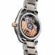 LONGINES MASTER COLLECTION-2