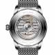 Superocean Heritage B31 Automatic 42-2