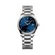 LONGINES MASTER COLLECTION-1