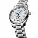 LONGINES MASTER COLLECTION MOONPHASE-3