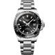 HYDROCONQUEST GMT-1