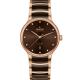 Centrix Automatic Diamonds-1