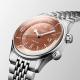 LONGINES LEGEND DIVER-4