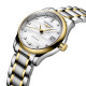 LONGINES MASTER COLLECTION-3