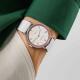 Tangente 38 Datum Love -7