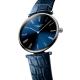 LA GRANDE CLASSIQUE DE LONGINES-3