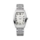 LONGINES EVIDENZA-1