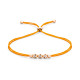 COLORTAIRE Armband-1