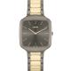 True Square Thinline Les Couleurs™ Le Corbusier-1