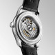 LONGINES MASTER COLLECTION-2