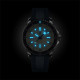Superocean Automatic 42-4