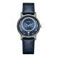 DiaMaster 1314-1