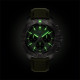 Avenger B01 Chronograph 44-3