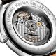 LONGINES MASTER COLLECTION-5