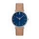 FORM Damen-1