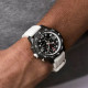Endurance Pro-4