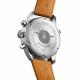 LONGINES SPIRIT CHRONOGRAPH-2