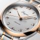 LONGINES MASTER COLLECTION-5
