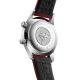 LONGINES LEGEND DIVER-2