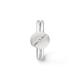 PATCHMATCH Diamantring-1