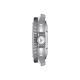 Seastar 2000 Professional Powermatic 80-3