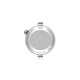 Desir 29.6mm-2